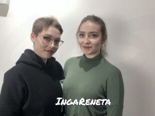 IngaReneta