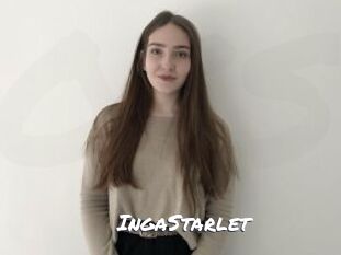 IngaStarlet