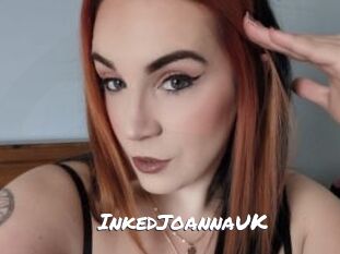 InkedJoannaUK