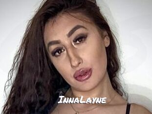 InnaLayne