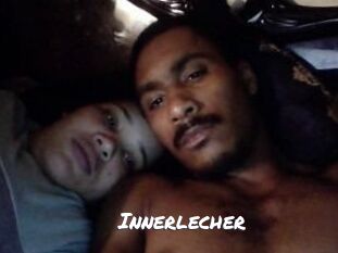 Innerlecher