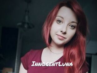 InnocentLuna