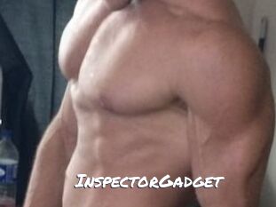 InspectorGadget