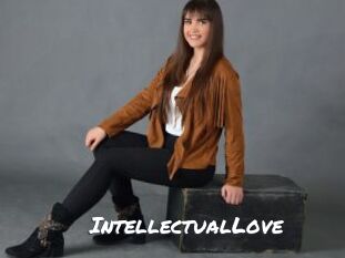 IntellectualLove