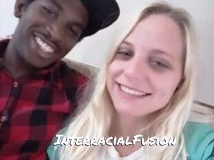 InterracialFusion