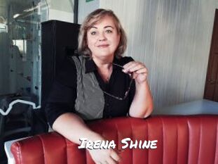 Irena_Shine