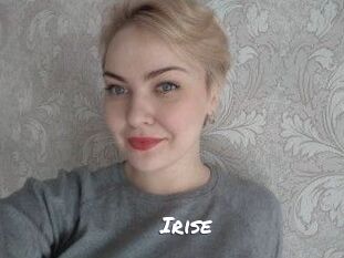 Irise_Irise