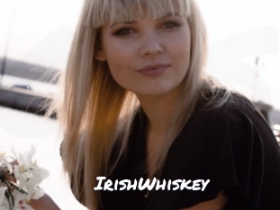 IrishWhiskey