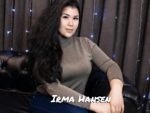 Irma_Hansen