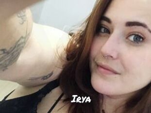 Irya