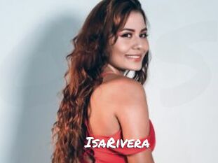 IsaRivera