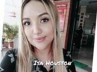 Isa_Houston