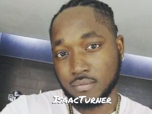 Isaac_Turner