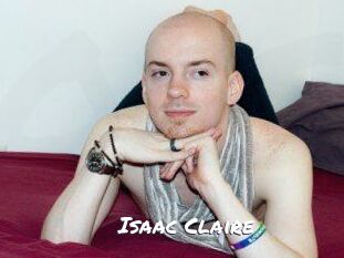 Isaac_Claire