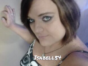 Isabell54