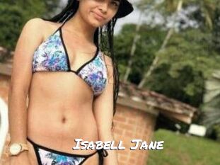 Isabell_Jane