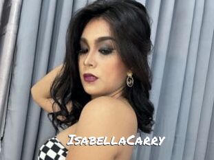 IsabellaCarry