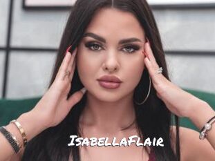 IsabellaFlair