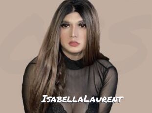 IsabellaLaurent