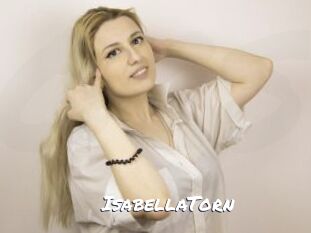 IsabellaTorn