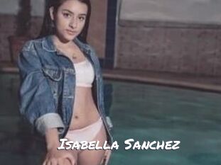 Isabella_Sanchez