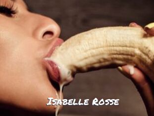 Isabelle_Rosse