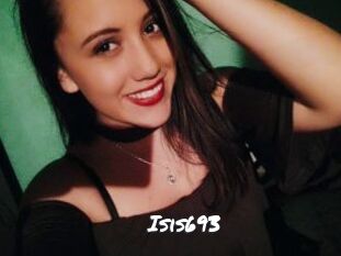 Isis693