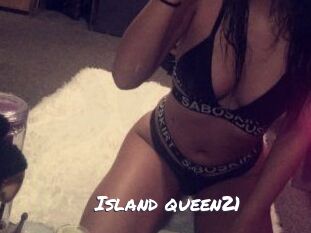 Island_queen21