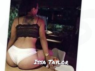 Issa_Taylor