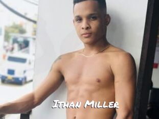 Ithan_Miller