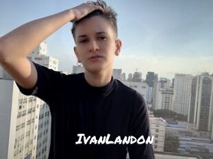 IvanLandon