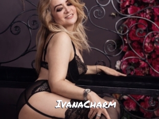 IvanaCharm