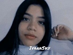 IvanaSky