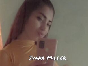 Ivana_Miller