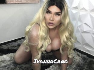 IvannaCano