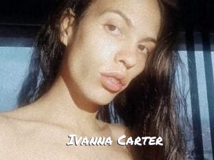 Ivanna_Carter