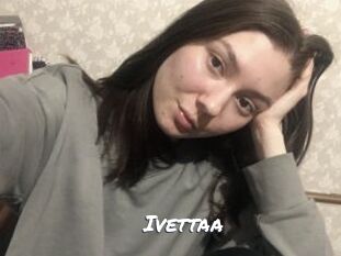 Ivettaa