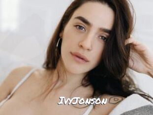 IvyJonson