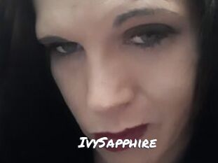 IvySapphire