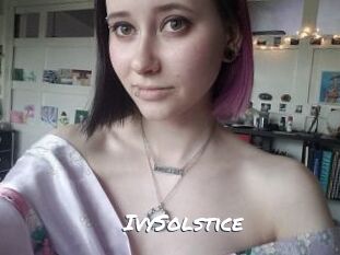 IvySolstice
