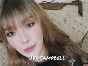 Ivy_Campbell