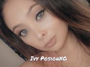 Ivy_PosionXO