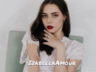 IzabellaAmour