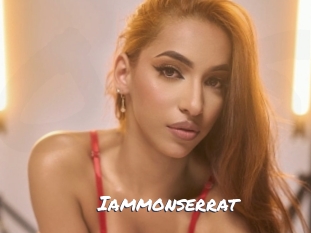 Iammonserrat