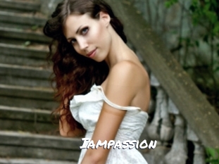 Iampassion