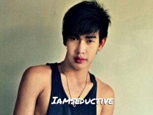 Iamseductive