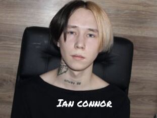 Ian_connor