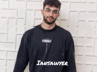 Iansawyer