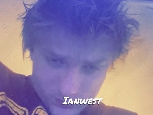 Ianwest