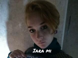 Iara_mi